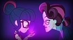 Image Friendship Games