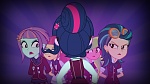 Image Friendship Games