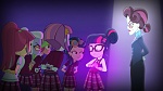Image Friendship Games