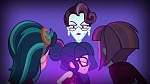Image Friendship Games