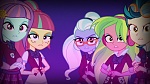 Image Friendship Games