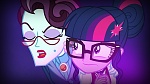 Image Friendship Games