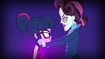 Image Friendship Games