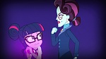 Image Friendship Games