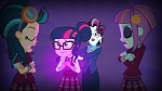Image Friendship Games