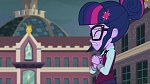 Image Friendship Games