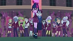 Image Friendship Games