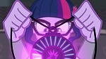 Image Friendship Games