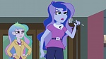 Image Friendship Games