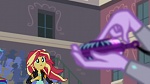 Image Friendship Games