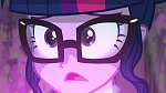 Image Friendship Games