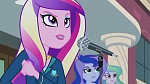 Image Friendship Games