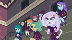 Image Friendship Games