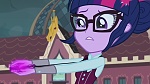 Image Friendship Games