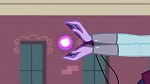 Image Friendship Games
