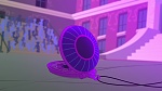 Image Friendship Games