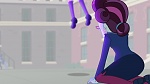 Image Friendship Games