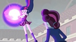 Image Friendship Games