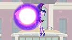 Image Friendship Games