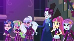 Image Friendship Games