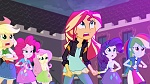 Image Friendship Games