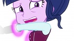 Image Friendship Games