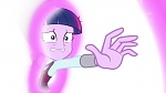 Image Friendship Games