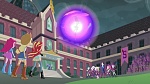 Image Friendship Games
