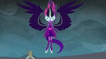 Image Friendship Games