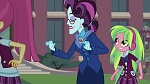 Image Friendship Games
