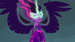 Image Friendship Games