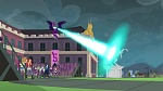 Image Friendship Games