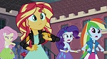 Image Friendship Games
