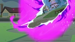 Image Friendship Games