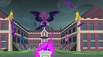Image Friendship Games
