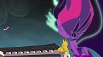 Image Friendship Games