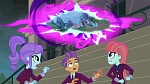 Image Friendship Games