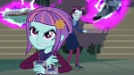 Image Friendship Games