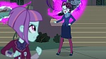 Image Friendship Games