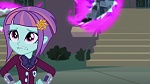 Image Friendship Games