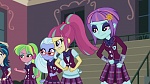 Image Friendship Games