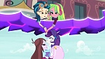 Image Friendship Games