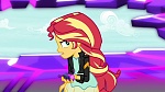 Image Friendship Games