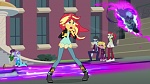Image Friendship Games