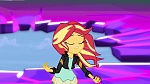 Image Friendship Games