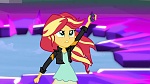 Image Friendship Games