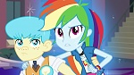 Image Friendship Games