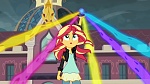 Image Friendship Games