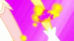 Image Friendship Games