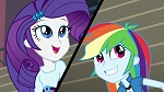 Image Friendship Games